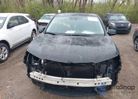 2018 Acura Mdx Technology Package Acurawatch Plus Pkg from USA, damaged, VIN 5J8YD4H58JL021243